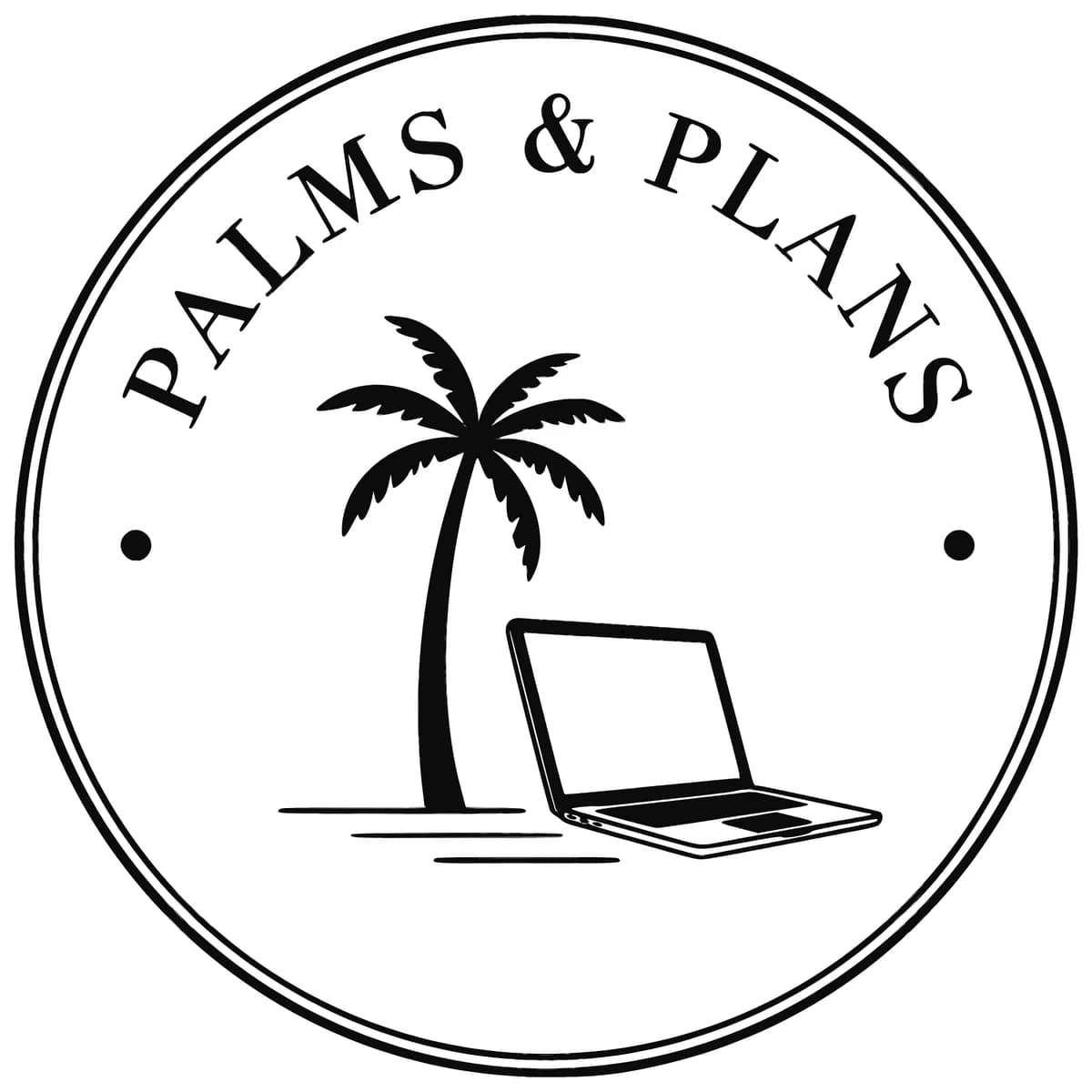Palms & Plans